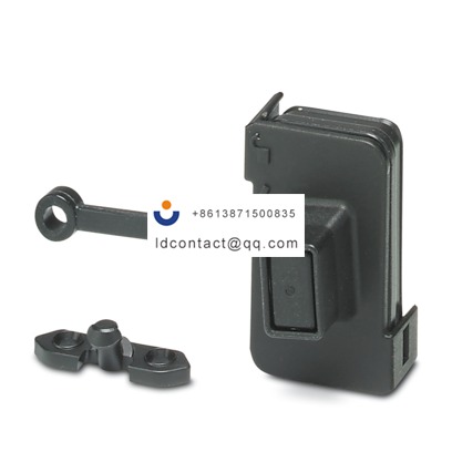 1424989 Phoenix Contact product image